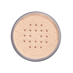 COVERGIRL Professional Loose Finishing Powder