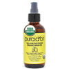 PURA D'OR Organic Moroccan Argan Oil