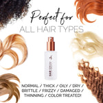 Herstyler Hair Repair Serum