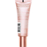 L'Oreal Paris True Match Lumi Glotion Natural Glow Enhancer