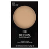 Revlon PhotoReady Powder, Light/Medium