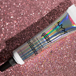 NYX PROFESSIONAL MAKEUP Glitter Primer Face Makeup