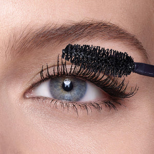 Maybelline Volum' Express The Falsies Washable Mascara