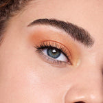 Covergirl Lash Blast Volume Waterproof Mascara, Very Black