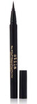 stila Stay All Day Waterproof Liquid Eye Liner