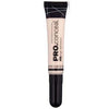 L.A. Girl Hd Pro Conceal, Fairest