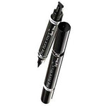 Winged Eyeliner Stamp, Waterproof Make Up