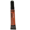 L.A. Girl Hd Pro Conceal, Reddish Corrector Reddish Corrector