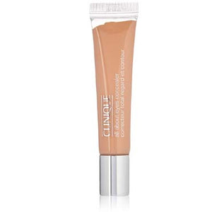 Clinique All About Eyes Concealer Light Petal for Women