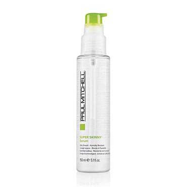 Paul Mitchell Super Skinny Serum