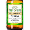 Vitamin C Serum for Face - Anti Aging Facial Serum